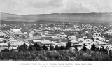 Waihi from Martha Hill